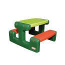 little-tikes-stolik-piknikowy-dla-dzieci-soczysta-zielen-1.jpg