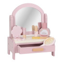 pol_pl_Little-Dutch-Drewniana-toaletka-FSC-5441_4.jpg