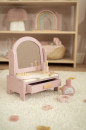 pol_pl_Little-Dutch-Drewniana-toaletka-FSC-5441_8.jpg