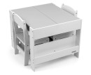 Milly-Mally-Zestaw-mebli-Stolik-i-dwa-krzeselka-Sven-Plus-White_15496_1200.jpg
