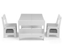 Milly-Mally-Zestaw-mebli-Stolik-i-dwa-krzeselka-Sven-Plus-White_15497_1200.jpg