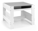 Milly-Mally-Zestaw-mebli-Stolik-i-dwa-krzeselka-Sven-Plus-White_15498_1200.jpg