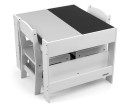 Milly-Mally-Zestaw-mebli-Stolik-i-dwa-krzeselka-Sven-Plus-White_15499_1200.jpg
