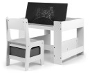 Milly-Mally-Zestaw-mebli-Stolik-i-dwa-krzeselka-Sven-Plus-White_15501_1200.jpg