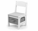 Milly-Mally-Zestaw-mebli-Stolik-i-dwa-krzeselka-Sven-Plus-White_15502_1200.jpg