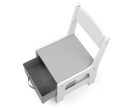 Milly-Mally-Zestaw-mebli-Stolik-i-dwa-krzeselka-Sven-Plus-White_15503_1200.jpg