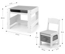 Milly-Mally-Zestaw-mebli-Stolik-i-dwa-krzeselka-Sven-Plus-White_15504_1200.jpg