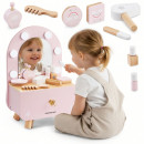 MAM272 VANITY TABLE