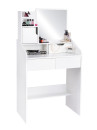 White 4546