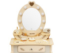 Milly-MallyToaletka-Elly-Natural_16327_1200.jpg
