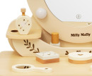Milly-MallyToaletka-Elly-Natural_16329_1200.jpg
