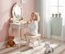 Milly-MallyToaletka-Elly-Natural_16336_1200.jpg