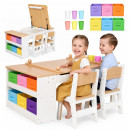 MAM305 DESK