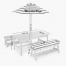 pol_pl_Stol-i-Lawki-z-Kolorowym-Parasolem-Table-and-Benches-with-Blue-Umbrella-KidKraft-00106-2111_8.png
