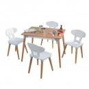 Set-masuta--copii-MID-CENTURY-TABLE-4-CHAIR-SET-cu-patru-scaunele-din-lemn-Kidkraft-Table-Toys4Kids-1.jpg
