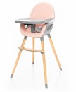 f_DOLCE-2-krzeselko-do-karmienia-Blush-Pink-Grey_4269_1200.jpg