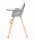f_DOLCE-2-krzeselko-do-karmienia-Blush-Pink-Grey_4270_1200.jpg