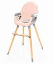 f_DOLCE-2-krzeselko-do-karmienia-Blush-Pink-Grey_4271_1200.jpg