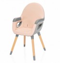 f_DOLCE-2-krzeselko-do-karmienia-Blush-Pink-Grey_4275_1200.jpg