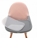 f_DOLCE-2-krzeselko-do-karmienia-Blush-Pink-Grey_4277_1200.jpg