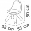 smoby-krzeselko-z-oparciem-ogrodowe-do-pokoju-bialo-brazowe-3.jpg