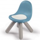 Turquise - 880108
