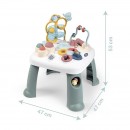 smoby-little-stolik-interaktywny-edukacyjny-3.jpg