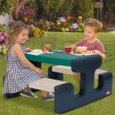 little-tikes-stolik-piknikowy-dla-dzieci-niebiesko-zielony-do-ogrodu-1.jpg