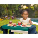 little-tikes-stolik-piknikowy-dla-dzieci-niebiesko-zielony-do-ogrodu-3.jpg