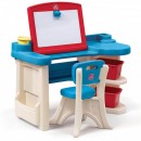 step2-biurko-dla-malego-artysty-z-krzeslem-polkami-i-tablica-5.jpg