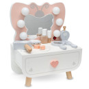 pol_pl_Drewniana-mini-toaletka-z-oswietleniem-LED-Motylek-1164_5.jpg