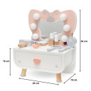 pol_pl_Drewniana-mini-toaletka-z-oswietleniem-LED-Motylek-1164_7.jpg