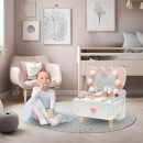 pol_pl_Drewniana-mini-toaletka-z-oswietleniem-LED-Motylek-1164_9.jpg