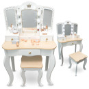 MAM200 DRESSER