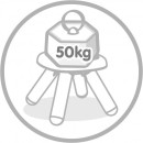 SGSSgRSSRyoRye-Smoby-White4.jpg