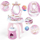 Pink - 320250