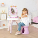 SGSRRRyoRye-2RI1-Smoby-Disney-Princess-10-RRyeSGRSGSGSgRSRRI1.jpg