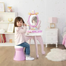 SGSRRRyoRye-2RI1-Smoby-Disney-Princess-10-RRyeSGRSGSGSgRSRRI2.jpg