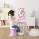 SGSRRRyoRye-2RI1-Smoby-Disney-Princess-10-RRyeSGRSGSGSgRSRRI3.jpg