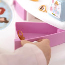 SGSRRRyoRye-2RI1-Smoby-Disney-Princess-10-RRyeSGRSGSGSgRSRRI4.jpg