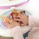 SGSRRRyoRye-2RI1-Smoby-Disney-Princess-10-RRyeSGRSGSGSgRSRRI5.jpg