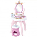 SGSRRRyoRye-2RI1-Smoby-Disney-Princess-10-RRyeSGRSGSGSgRSRRI7.jpg