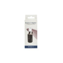 pol_pl_Sleepytroll-Adapter-do-1.jpg