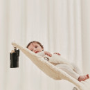 pol_pl_Sleepytroll-Adapter-do-3.jpg