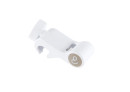 pol_pl_Sleepytroll-Adapter-do-lezaczka-Gen2-.jpg