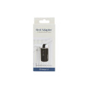pol_pl_Sleepytroll-Adapter-do-lozeczka-G-1.jpg