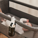 pol_pl_Sleepytroll-Adapter-do-lozeczka-G-3.jpg