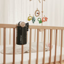 pol_pl_Sleepytroll-Adapter-do-lozeczka-G-4.jpg