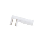 pol_pl_Sleepytroll-Adapter-do-lozeczka-Gen2-.jpg