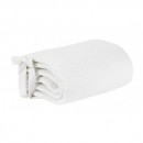 White 30*180